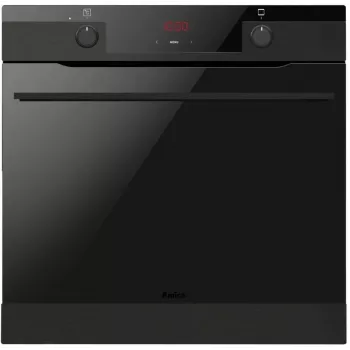 Ofen TED37739ArBA+V STEAM PIZZA