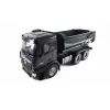 Traktor Truck Amewi Mercedes Arocs Kipper Pro