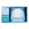 Tasse Paladone Paladone Cinnamoroll geprägte Tasse – Keramik-Charaktertasse mit geprägtem Cinnamoroll-Design