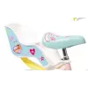 Kinderfahrrad Toimsa 12 Zoll Modell 1265 — Barbie-Design, 12-Zoll-Räder, geeignet für Kleinkinder