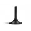 Lanberg NC-3000-WI Netzwerkkarte WLAN 3000 Mbit/s