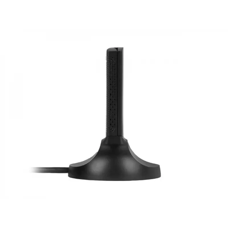 Lanberg NC-3000-WI Netzwerkkarte WLAN 3000 Mbit/s