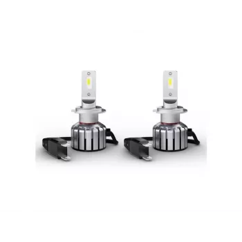 LEDvance LED-Lampen-Set 2 Stück OSR64210DWBRT-2HFB 12V 19W Kfz-LED-Lampen