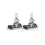 LEDvance LED-Lampen-Set 2 Stück OSR64210DWBRT-2HFB 12V 19W Kfz-LED-Lampen