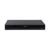 Dahua Technology DHI-NVR5216-16P-EI Netzwerk-Videorekorder