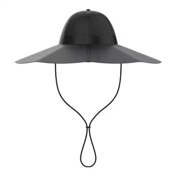 EcoFlow Power Hat EFPOWERHAT-L-XL — Größe L–XL