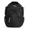 OGIO RUCKSACK GAMBIT SCHWARZ Art.-Nr.: 111072_03