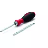 Manuelles Schraubendreher-Set Wiha 03591