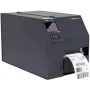 Printronix Druckwalze Druckwalze, geeignet für: T82X4, T83X4 (178958-001)