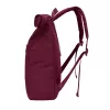 Notebook-Sleeve SBOX JAKARTA-D Bordeaux — Schutzhülle für Laptops und Tablets