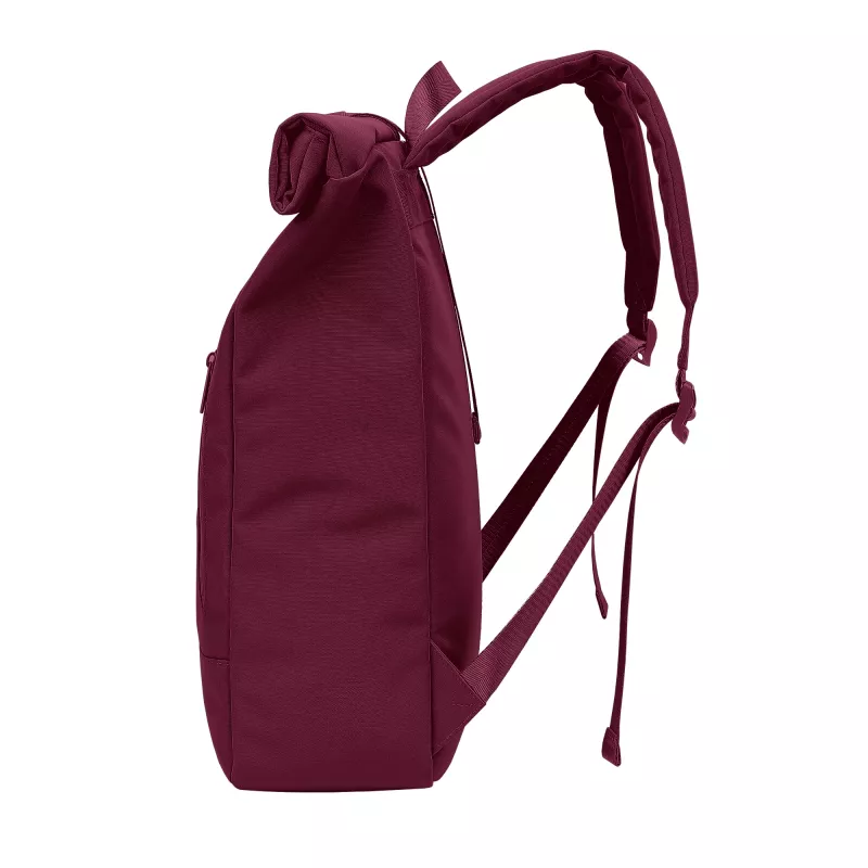 Notebook-Sleeve SBOX JAKARTA-D Bordeaux — Schutzhülle für Laptops und Tablets