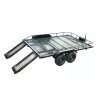 Amewi Trailer 1:10 Crawler, Kriechfahrzeug, 1:10, 2,2 kg