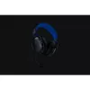 Headset Razer SchwarzShark V3 X