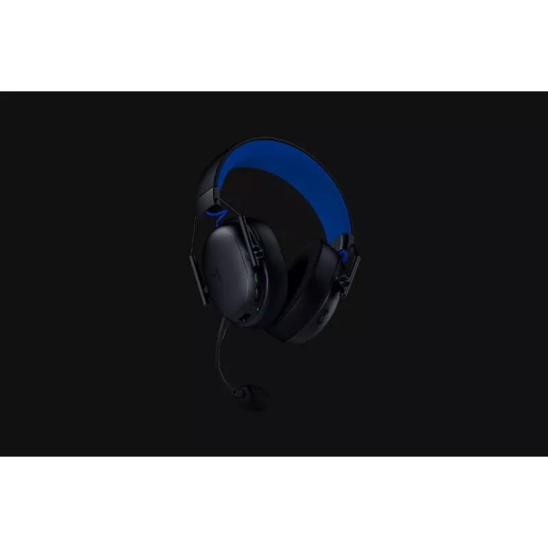 Headset Razer SchwarzShark V3 X