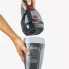 Handstaubsauger SEVERIN HV 7147