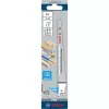 Bosch S 611 DF Heavy Sägeblatt für Holz und Metall Säbelsägeblätter