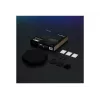 Smart-Wandleuchte Nanoleaf NL42-0101HX-3PK
