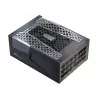 Seasonic Prime PX-2200 Netzteil, 80 PLUS Platinum, vollmodular, ATX 3.1, PCIe 5.1 - 2.200 Watt