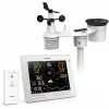Wetterstation SWS 16600 WiFi 7 in 1