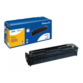 Pelikan 4229502 Druckerverbrauchsmaterial Schwarz