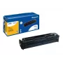 Pelikan 4229502 Druckerverbrauchsmaterial Schwarz