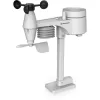 Digitale Wetterstation Bresser Optics 7002525 Innen-/Außenthermometer