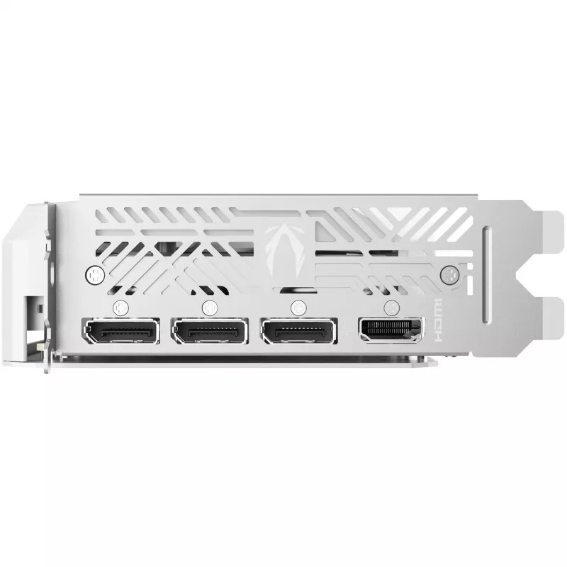 Grafikkarte Zotac GAMING GeForce RTX 5070 Twin Edge OC 12GB GDDR7