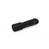 Ledlenser ST7R Taschenlampe Schwarz Handlampe