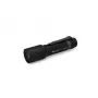 Ledlenser ST7R Taschenlampe Schwarz Handlampe