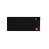 UPS-Batterie Grün Cell AGM04 12V 7Ah versiegelte Blei-Säure (VRLA) schwarz, 1 Stück