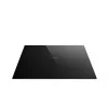Einbau-Induktionskochfeld Dreame EZ40Pro, schwarz, 580×510 mm