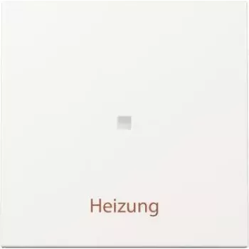 Gira 367803 Netzwerkgerät