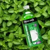 Geschirrspülmittel FRISCHER 500 ml — konzentriertes Küchenreinigungsmittel zum Geschirrspülen von Hand