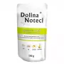 Nassfutter Dolina Noteci Ente Adult 150 g