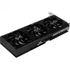Grafikkarte Gainward GeForce RTX 5060 Ti 16 GB GDDR7