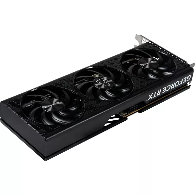 Grafikkarte Gainward GeForce RTX 5060 Ti 16 GB GDDR7