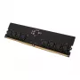 Team Group Team Elite - DDR5 - Modul - 32 GB - DIMM 288-PIN