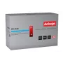 Toner Activejet ATH-261N 11000 Seiten Cyan