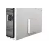 Wandmontagerack Digitus DN-19 07U-6/6-I-OD