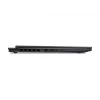 Acer Nitro 18 AI AMD AN18-61-R8HK Copilot+ PC AMD Ryzen AI 9 365 Laptop 45,7 cm (18 Zoll) WQXGA 32 GB DDR5-SDRAM 1 TB SSD NVIDIA GeForce RTX 5060 Wi-Fi 6E (802.11ax) Windows 11 Home Deutsch Schwarz
