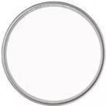 B&W B+W T-Pro 010 UV Haze - Filter - UV - klar - 55 mm (1097752)