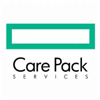 HPE iLO Adv inkl. 1 Jahr TS U E-LTU ab Werk integriert