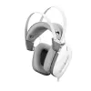 Kopfhörer White Shark GH-2446 Gottan Weiß