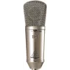 Behringer B-1 - Kondensatormikrofon