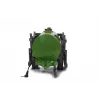 Jamara Fendt Wassertank mit Schlauchspender ferngesteuertes Modell