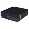 DELL OptiPlex 3060 i5-8500 RAM 16GB 256GB SSD SFF Win11pro Gebraucht