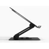Tracer 47661 Adjust360 Laptop-Ständer