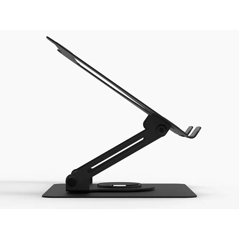 Tracer 47661 Adjust360 Laptop-Ständer