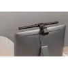 Digitus LED-Monitorleuchte mit Klemmhalterung