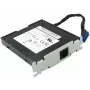 Faxkarten-Option Lexmark 37X6350 für kompatible Lexmark-Multifunktionsdrucker